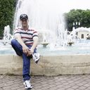 ���������� ���������, ���� ������� �����, 38 ���, ������������ ��� ������, ����� � ���������, c�������� ���������, ���������