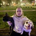 ���������� ���������, ���� ������� ������, 32 ����, ������������ 