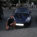 ���������� �������, ���� ������� C���, 38 ���, ������������ 