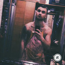  ,    , 30 ,   ,   , c 