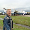 ���������� �����������-��-�����, ���� ������� ���, 44 ����, ������������ ��� ������, ����� � ���������, c�������� ���������