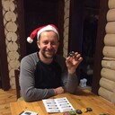 ���������� �����, ���� ������� ��, 50 ���, ������������ ��� ����� � ���������, c�������� ���������