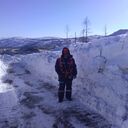 ���������� �������, ���� ������� �����, 44 ����, ������������ ��� c�������� ���������