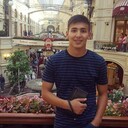 ���������� ������, ���� ������� ����, 33 ����, ������������ ��� ������, ����� � ���������