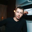 ���������� �����-���������, ���� ������� Bloodmash, 35 ���, ������������ ��� ����� � ���������, c�������� ���������