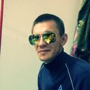 ���������� ������, ���� ������� ����, 38 ���, ������������ ��� ������, ����� � ���������, c�������� ���������