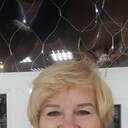  ,   , 53 ,   ,   