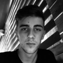 ���������� �������, ���� ������� Setr, 28 ���, ������������ ��� ������, ���������