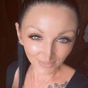 ���������� �����, ���� ������� ���������, 41 ���, ������������ ��� ������, ����� � ���������