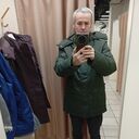 ���������� �������, ���� ������� ������, 45 ���, ������������ ��� ������, ����� � ���������