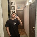 ���������� ���������, ���� ����� �����, 22 ����, ������������ ��� ������, ����� � ���������