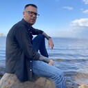 ���������� �����������, ���� ������� ���������, 31 ���, ������������ ��� ������, ����� � ���������, c�������� ���������