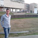  ,   Renat, 40 ,   