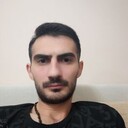  ,   Khachik, 35 ,   ,   