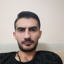  ,   Khachik, 34 ,   ,   