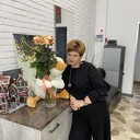  ,   , 53 ,   ,   , c , 