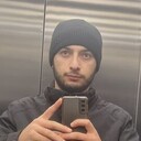 ���������� �������, ���� ����� Ash, 25 ���, ������������ ��� ������, ����� � ���������