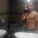  ,   , 32 ,   