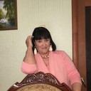  ,   , 70 ,   ,   