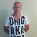 ���������� ��������, ���� ������� �������, 45 ���, ������������ 