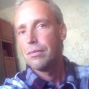 ���������� ������, ���� ������� ���������, 48 ���, ������������ ��� ����� � ���������, c�������� ���������