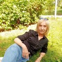 ���������� ������, ���� ������� �������, 59 ���, ������������ ��� ����� � ���������