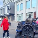  --,   , 27 ,   