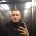  ,   Aleksey, 47 ,   ,   , c 