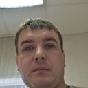 ���������� ����������, ���� ������� Oleg, 42 ����, ������������ ��� ������