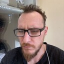 ���������� ������, ���� ������� ����, 35 ���, ������������ ��� ������, ����� � ���������