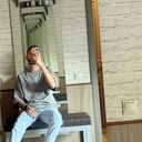 ���������� ������, ���� ������� ����, 27 ���, ������������ ��� ����� � ���������, c�������� ���������