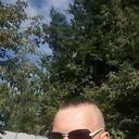 ���������� ��������, ���� ������� ����, 37 ���, ������������ 