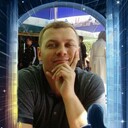 ���������� ����, ���� ������� ������, 43 ����, ������������ ��� ������, ����� � ���������, c�������� ���������