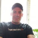 ���������� �������, ���� ������� ��������, 45 ���, ������������ 