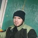  ,   Umar, 33 ,     , c , 