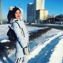  ,   , 33 ,     , c , 