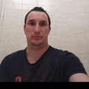 ���������� ���, ���� ������� �����, 33 ����, ������������ ��� c�������� ���������