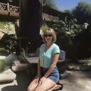 ���������� ������-��-����, ���� ������� ����, 43 ����, ������������ ��� ������, ���������