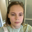  ,   , 21 ,   ,   , c , 