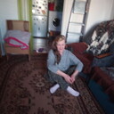  ,   , 53 ,   c 