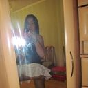 ���������� �����, ���� ������� Jnja, 35 ���, ������������ 