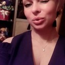  ,   , 47 ,     , c 