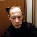 ���������� ���������, ���� ������� ��������, 45 ���, ������������ ��� ����� � ���������, c�������� ���������