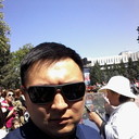 ���������� ������, ���� ������� ����, 39 ���, ������������ ��� ������, ����� � ���������, c�������� ���������