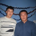 ���������� ������, ���� ������� ������, 40 ���, ������������ ��� ������, ����� � ���������, c�������� ���������