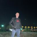 ���������� ���������, ���� ������� ������, 36 ���, ������������ ��� ������, ����� � ���������, c�������� ���������