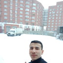  ,   , 30 ,   ,   , c 