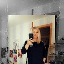  ,   , 40 ,   c 