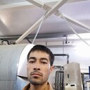 ���������� ������, ���� ������� ����, 30 ���, ������������ ��� ������, ����� � ���������, c�������� ���������