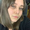 ���������� ������, ���� ������� ������, 27 ���, ������������ ��� ���������